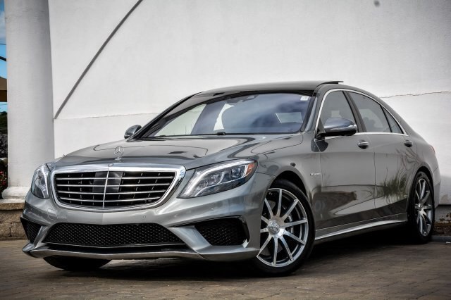 Mercedes-Benz - 10  2016  07:38