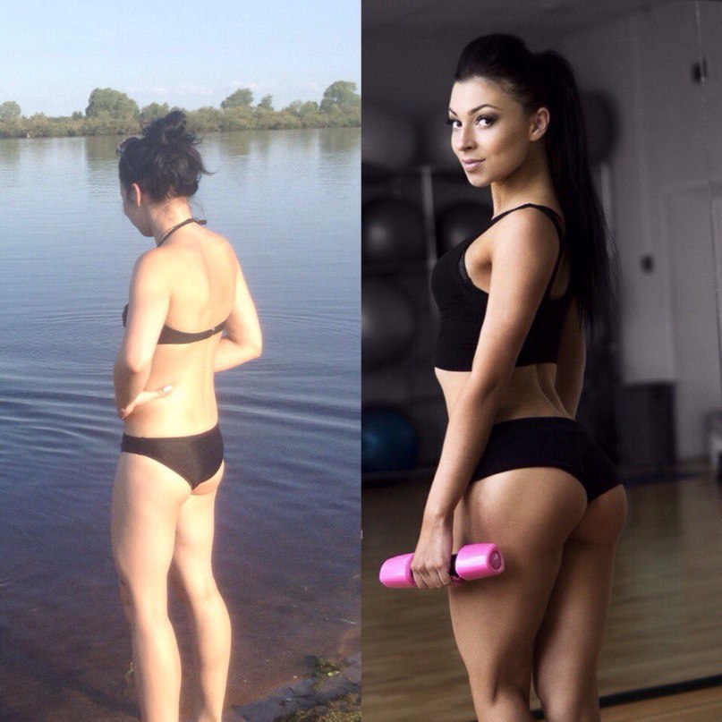 2   :)