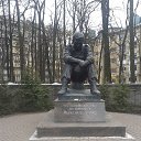 ���� ��������, �����, 52 ���� - ��������� 12 ������ 2016 � ������ �������