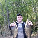  Alexandr,  -  20  2016    