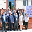 ���� Mirzaga, �������, 41 ��� - ��������� 23 ���� 2016 � ������ ������ ��������