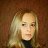 ���� Olesya, �����, 45 ��� - ��������� 18 ��� 2016