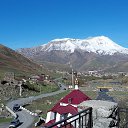 ���� ���, ������� - ��������� 18 ������ 2016 � ������ ���� ����������