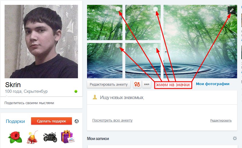    : 1.   5   .(      ...