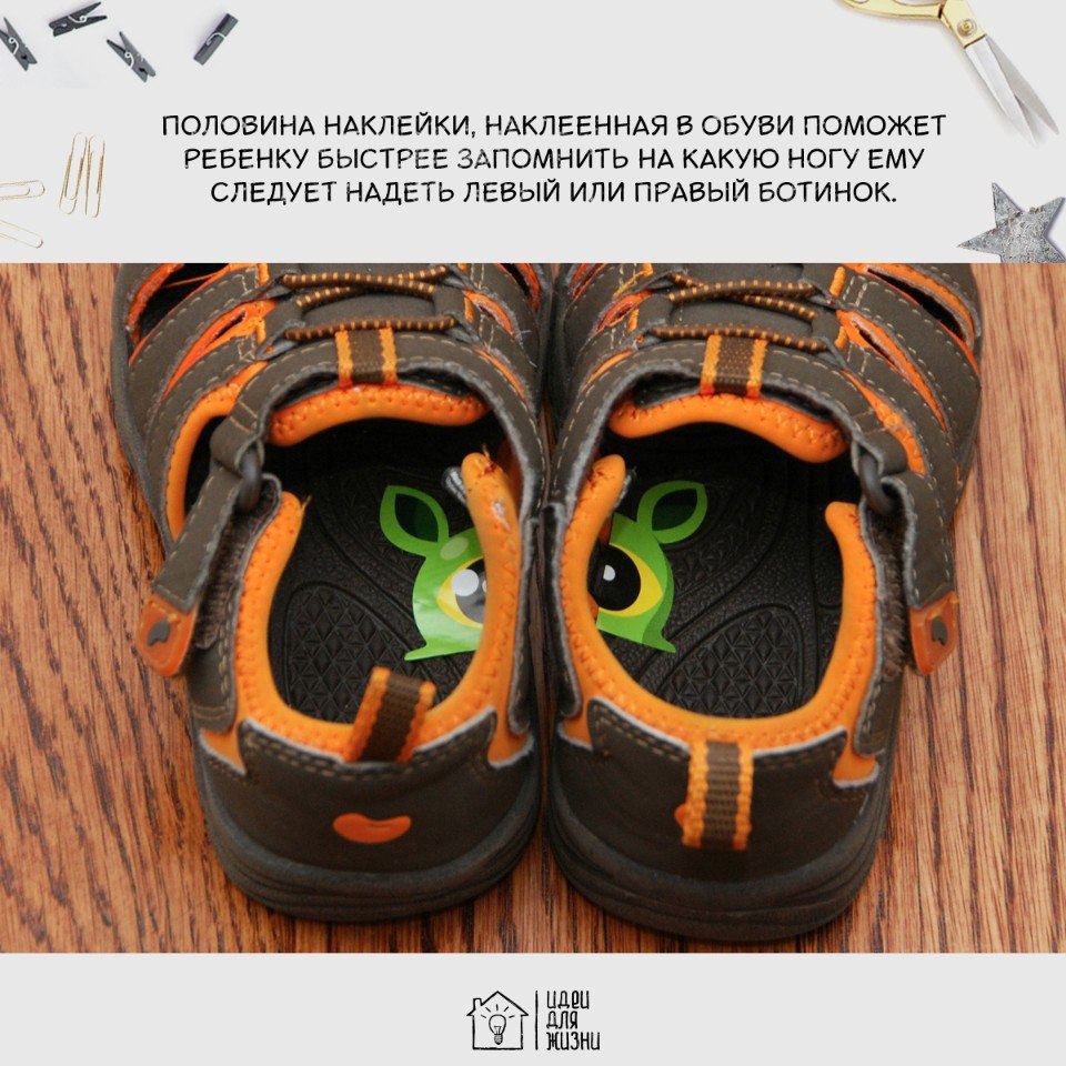 #only@https://fotostrana.ru/away?to=/sl/XE2