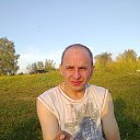 ���� �����, �����, 51 ��� - ��������� 30 ���� 2016