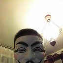 ���� Ramil, ������, 39 ��� - ��������� 2 ���� 2016 � ������ �߻