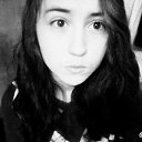 ���� Milan'a, ������ - ��������� 19 ���� 2016 � ������ ���� ����������