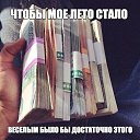 ���� Gena, ��������, 58 ��� - ��������� 5 ���� 2016 � ������ ������ ��������