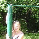  , -, 47  -  10  2016    