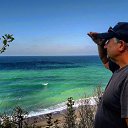 ���� ����, �������, 61 ��� - ��������� 29 ���� 2016 � ������ ���� ����������