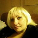 � � ���� ������ �� ����������� � ���, ��� �������� � ���� ������. ������ � �� ����. �� � �� ���� � ���� ������. � �� ����, ����� ���� ������. �� ������ ��� ������� ���������� ���, � ���� �� ����� ����, ������� ������ ���������� �� ������� ������ ��������