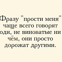 ���� �����, ����, 30 ��� - ��������� 2 ���� 2016 � ������ ������ ��������