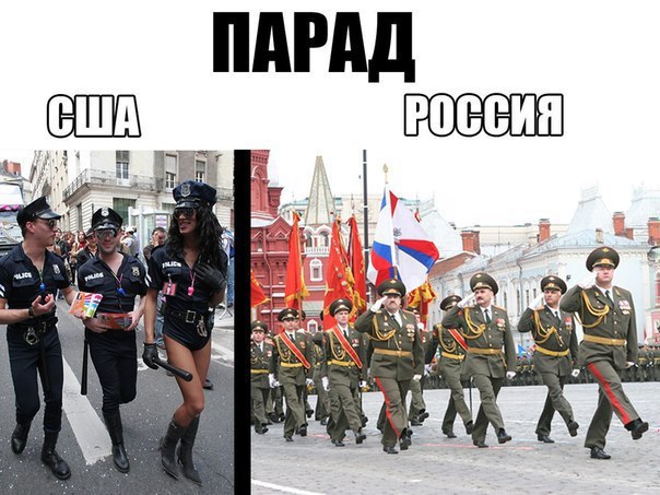   - 10  2016  14:03