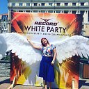 ���� ������...�����,� �� �������... �� ������� ����� �������� ��� � ������!�