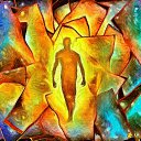 ���� ������ � ����, ���������, 50 ��� - ��������� 28 ���� 2016 � ������ ���� ����������