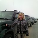 ������ �����!30 ������