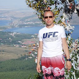 ���� ��������, ������������, 48 ��� - ��������� 3 �������� 2016