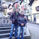 ���� ������ �������, ������ ��������, 53 ���� - ��������� 10 ������ 2016 � ������ ���� ����������