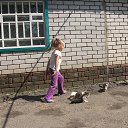 ���� �������, ������, 70 ��� - ��������� 11 ������ 2016 � ������ �������� ������