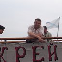 ���� �������, �����������, 59 ��� - ��������� 14 ������� 2016 � ������ ���� ����������