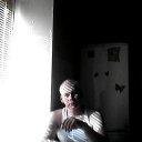 ���� �������, ��������, 34 ���� - ��������� 21 ������� 2016