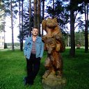 ���� �������, �����-���������, 57 ��� - ��������� 6 �������� 2016 � ������ ���� ����������