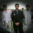 ���� ����, �����������, 48 ��� - ��������� 21 ������� 2016