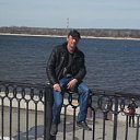 ���� ��������, ������, 49 ��� - ��������� 26 ����� 2016 � ������ ������ ��������