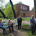 ���� ������, ������, 59 ��� - ��������� 25 ���� 2016 � ������ ��������� ��������� �.�. ���������