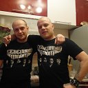 ���� �����, ���������, 36 ��� - ��������� 13 ������� 2016