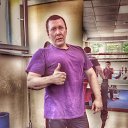   -  !, , 53  -  10  2016    