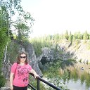 ���� Gruzdevnikolai, �����-���������, 73 ���� - ��������� 30 ���� 2016 � ������ ��������� 25.06.2016�
