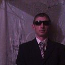 ���� Denis, ��������, 42 ���� - ��������� 26 ����� 2016 � ������ ���� ����������