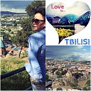 ���� Asel, ������, 57 ��� - ��������� 23 ���� 2016 � ������ ������ ��������