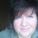 ���� ����, ������, 50 ��� - ��������� 8 ���� 2016 � ������ ���� ����������