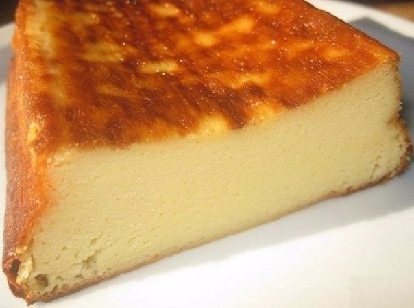 ВКУСНЕЙШАЯ ЗАПЕКАНКА ИЗ 3-Х ИНГРЕДИЕНТОВ.на 100грамм - 195.84 ккалБ/Ж/У - ...