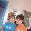 ���� ���������, ������, 36 ��� - ��������� 19 ������ 2016 � ������ �)))))�