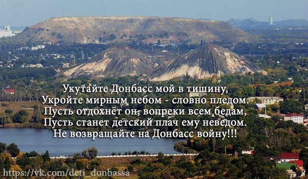 ~Dasha~ - 28  2016  08:10