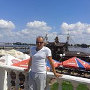 ���� Vova, ����� - ��������� 11 ���� 2016 � ������ ���� ����������