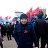 ���� Mamedov, ����������, 50 ��� - ��������� 24 ����� 2016