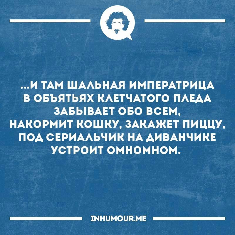   - 28  2016  11:36