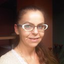 ���� ������, ������� - ��������� 6 ������ 2016 � ������ ���� ����������