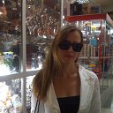 ���� Natalija, ��������� - ��������� 5 ���� 2016 � ������ ���� ����������