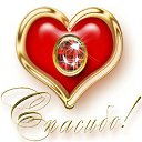 ���� ������, �����-���������, 54 ���� - ��������� 3 ������ 2016 � ������ �������� ��������