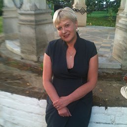 ���������, ������, 63 ����