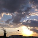  , , 35  -  12  2016   Iraq March 2016