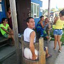���� �������, ������-�������, 46 ��� - ��������� 17 ������� 2016 � ������ ���� ����������