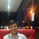  Erlan,  -  20  2016    