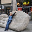 ��������� �� ������� ���� ����������